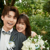 6月7日精选客照·深圳