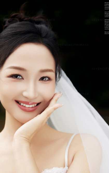 6月8日精选客照·深圳