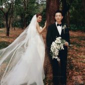 6月9日精选客照·深圳