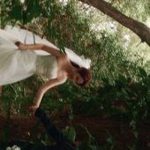 6月9日精选客照·深圳