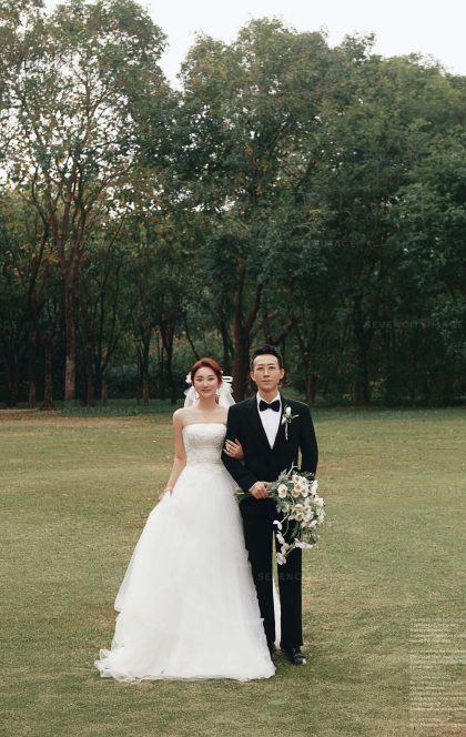 6月9日精选客照·深圳