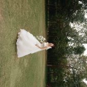 6月9日精选客照·深圳