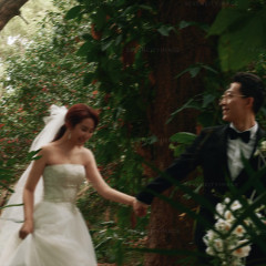 6月9日精选客照·深圳