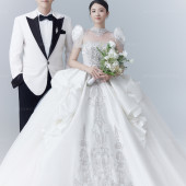 6月10日精选客照·深圳