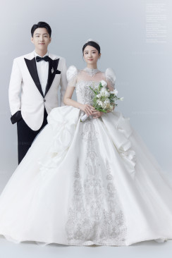 6月10日精选客照·深圳