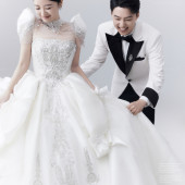 6月10日精选客照·深圳