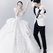 6月10日精选客照·深圳