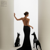 6月11日精选客照·深圳