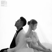 6月11日精选客照·深圳