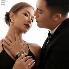 6月11日精选客照·深圳