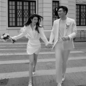 6月13日精选客照·深圳