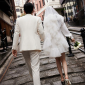 6月13日精选客照·深圳