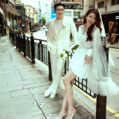 6月13日精选客照·深圳