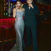 6月14日精选客照·深圳