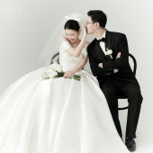 6月15日精选客照·广州