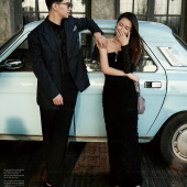 6月16日精选客照·广州