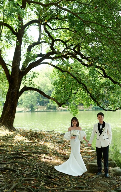 6月17日精选客照·广州