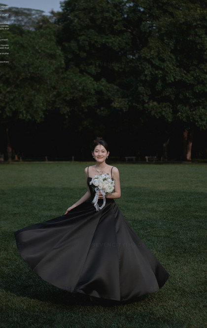 6月18日精选客照·广州