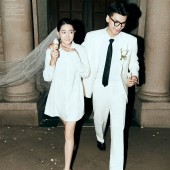 6月19日精选客照·广州