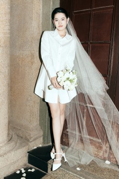 6月19日精选客照·广州