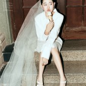 6月19日精选客照·广州