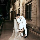 6月19日精选客照·广州