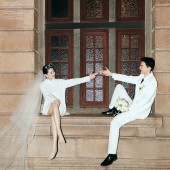 6月19日精选客照·广州