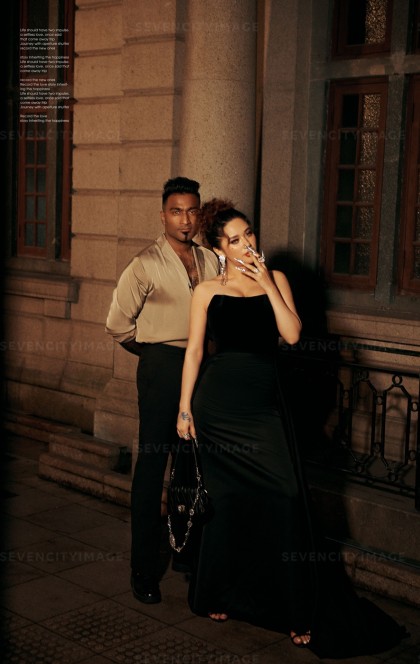 6月20日精选客照·广州