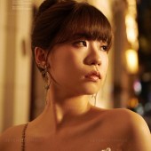 6月21日精选客照·广州