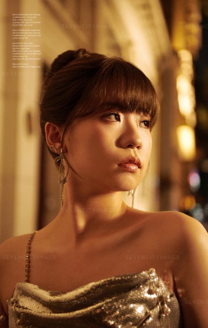 6月21日精选客照·广州