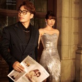 6月21日精选客照·广州