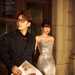 6月21日精选客照·广州