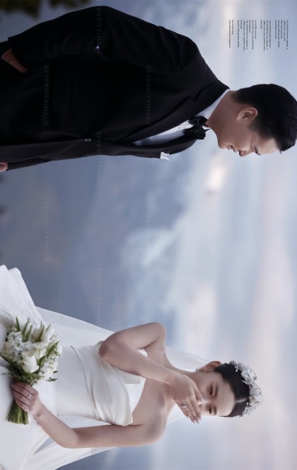 6月22日精选客照·旅拍