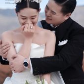 6月22日精选客照·旅拍