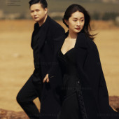 6月24日精选客照·旅拍