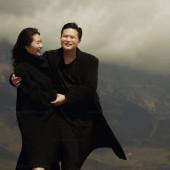 6月24日精选客照·旅拍