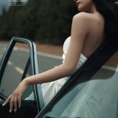 6月25日精选客照·旅拍