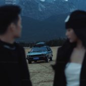 6月25日精选客照·旅拍