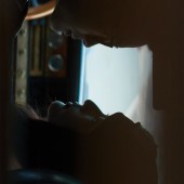 6月25日精选客照·旅拍