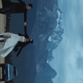 6月25日精选客照·旅拍