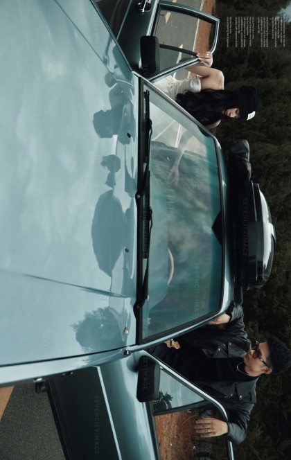 6月25日精选客照·旅拍