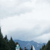 6月26日精选客照·旅拍