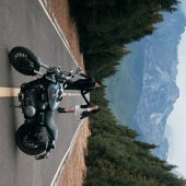 6月26日精选客照·旅拍