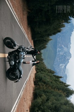 6月26日精选客照·旅拍