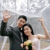 6月27日精选客照·旅拍