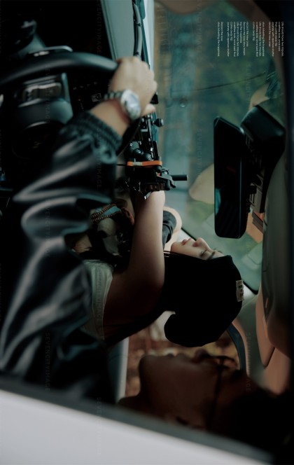 6月28日精选客照·旅拍