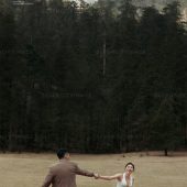 6月29日精选客照·旅拍