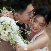 6月29日精选客照·旅拍