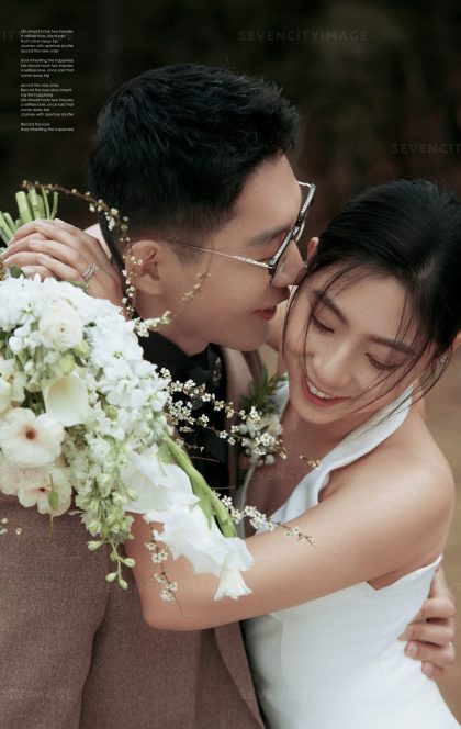 6月29日精选客照·旅拍