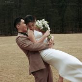 6月29日精选客照·旅拍